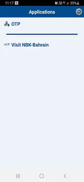 Play NBK Mobile Secure - (Bahrain) and enjoy NBK Mobile Secure - (Bahrain) with UptoPlay Play NBK Mobile Secure - (Bahrain) and enjoy NBK Mobile Secure - (Bahrain) with UptoPlay