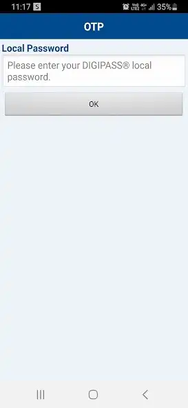 Play NBK Mobile Secure - (Bahrain) as an online game online NBK Mobile Secure - (Bahrain) with UptoPlay Play NBK Mobile Secure - (Bahrain) as an online game NBK Mobile Secure - (Bahrain) with UptoPlay