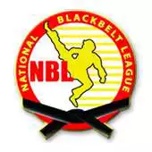 Free play online NBL APK