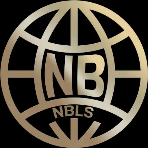 Play NBLS APK Play NBLS APK