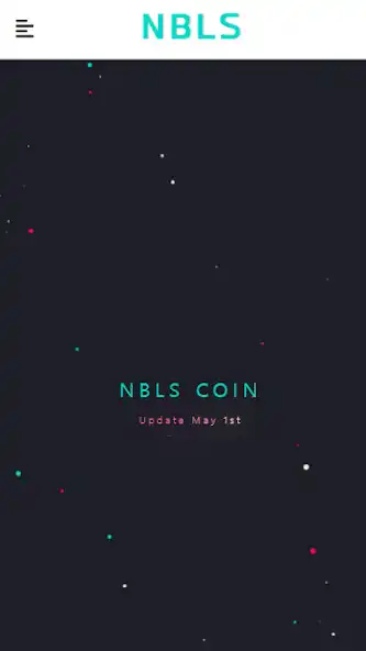Play NBLS  and enjoy NBLS with UptoPlay