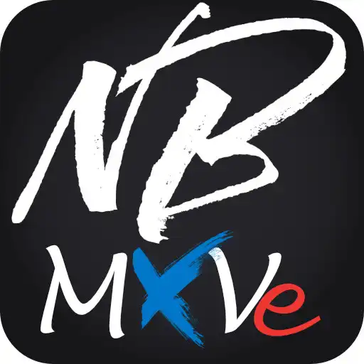 Play NB Move APK Play NB Move APK