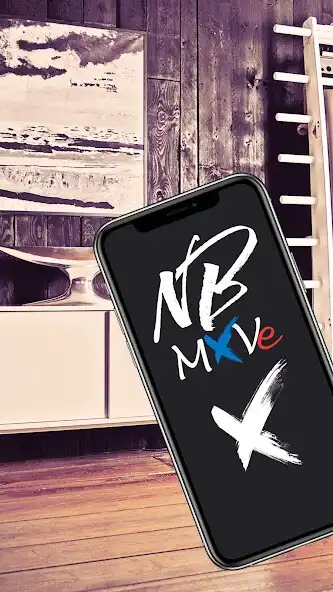Play NB Move  and enjoy NB Move with UptoPlay