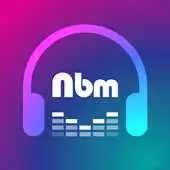 Free play online NBM Player APK
