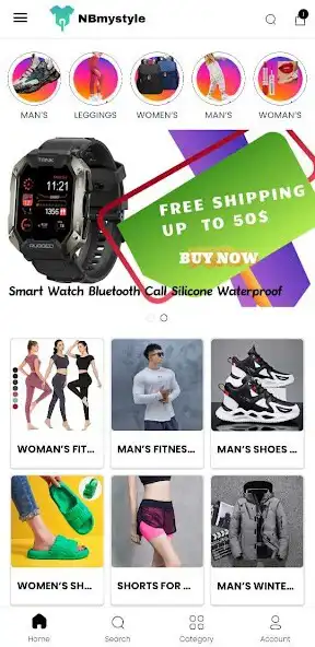 Play NBmystyle and enjoy NBmystyle with UptoPlay Play NBmystyle and enjoy NBmystyle with UptoPlay