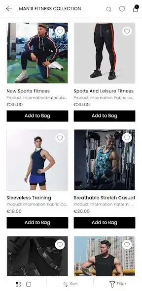 Play NBmystyle as an online game online NBmystyle with UptoPlay Play NBmystyle as an online game NBmystyle with UptoPlay