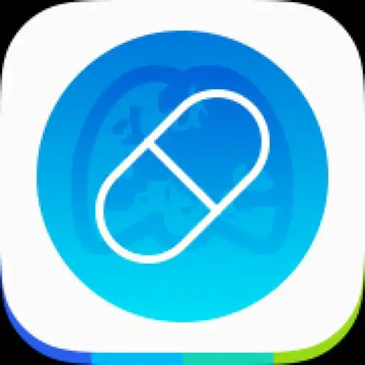 Play NbN3 APK