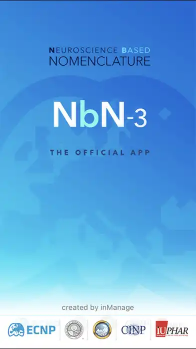 Play NbN3  and enjoy NbN3 with UptoPlay
