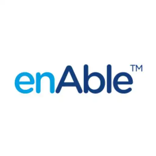 Play NBN enAble APK Play NBN enAble APK