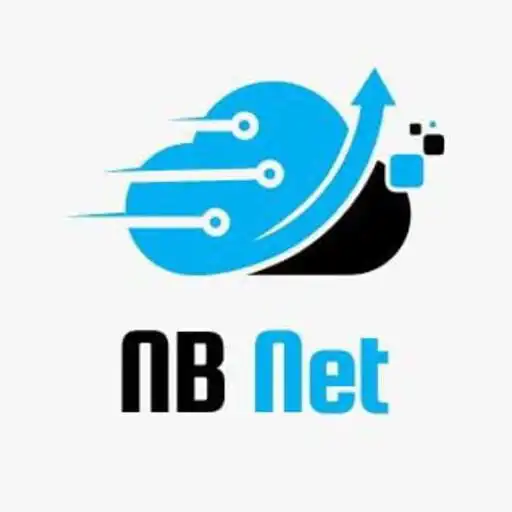 Play NB NET APK