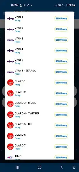 Play NB NET and enjoy NB NET with UptoPlay Play NB NET and enjoy NB NET with UptoPlay