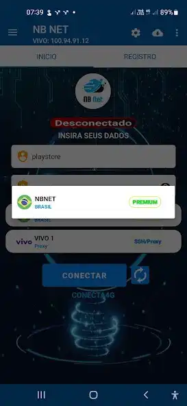 Play NB NET as an online game online NB NET with UptoPlay Play NB NET as an online game NB NET with UptoPlay