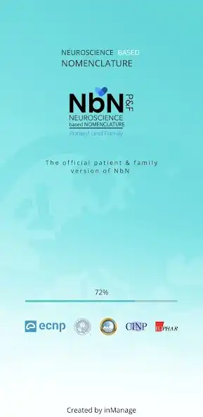 Play NBN PF and enjoy NBN PF with UptoPlay Play NBN PF and enjoy NBN PF with UptoPlay