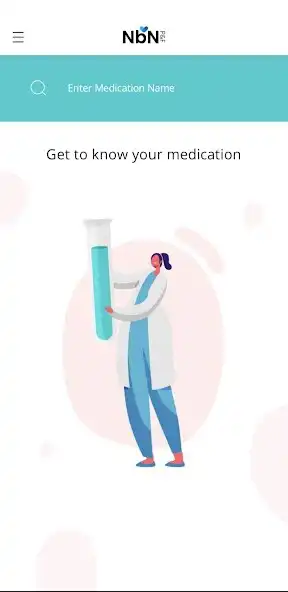 Play NBN PF as an online game online NBN PF with UptoPlay Play NBN PF as an online game NBN PF with UptoPlay