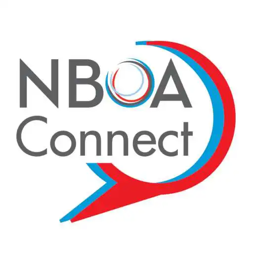 Free play online NBOA Connect APK Free play online NBOA Connect APK