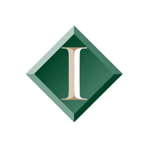 Play NBOFI Mobile APK Play NBOFI Mobile APK