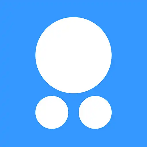 Play NBOK, Serverless LAN messenger APK