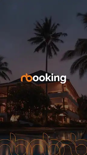 Play nBooking and enjoy nBooking with UptoPlay Play nBooking and enjoy nBooking with UptoPlay