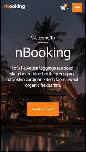 Play nBooking as an online game online nBooking with UptoPlay com.nweave.nbooking Play nBooking as an online game nBooking with UptoPlay