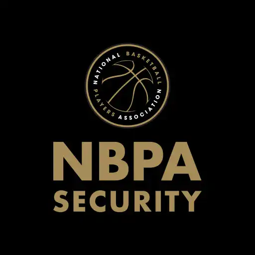 Play NBPA Security APK