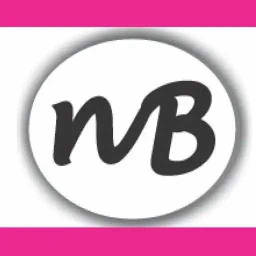 Play nbprofile APK Play nbprofile APK