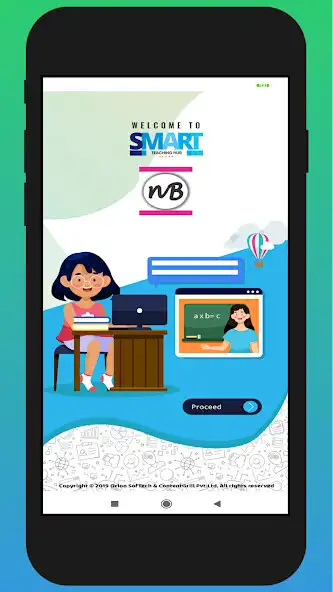 Play nbprofile  and enjoy nbprofile with UptoPlay