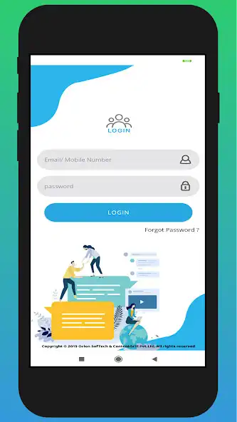 Play nbprofile as an online game nbprofile with UptoPlay