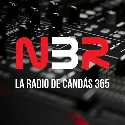Play NB Radio Candás APK Play NB Radio Candás APK