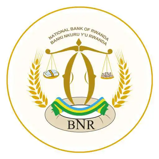 Play NBR E-Library APK