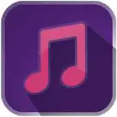 Free play online NB Ridaz songs and lyrics, Hits. APK