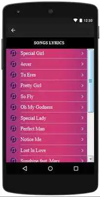 Play NB Ridaz songs and lyrics, Hits.