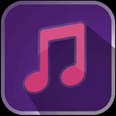 Play NB Ridaz songs and lyrics, Hits.