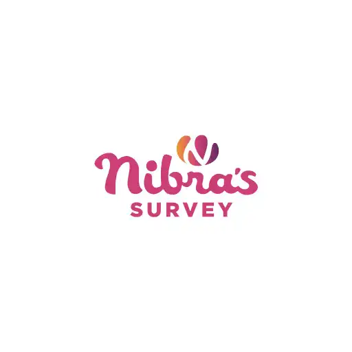 Play Nbrs Survey APK