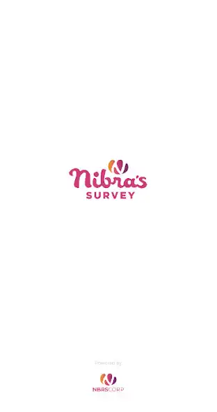Play Nbrs Survey and enjoy Nbrs Survey with UptoPlay Play Nbrs Survey and enjoy Nbrs Survey with UptoPlay