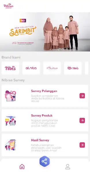 Play Nbrs Survey as an online game online Nbrs Survey with UptoPlay Play Nbrs Survey as an online game Nbrs Survey with UptoPlay