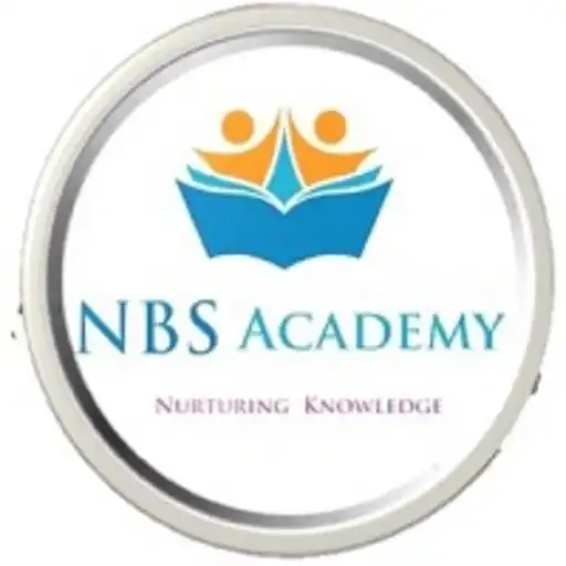 Play NBS ACADEMY APK
