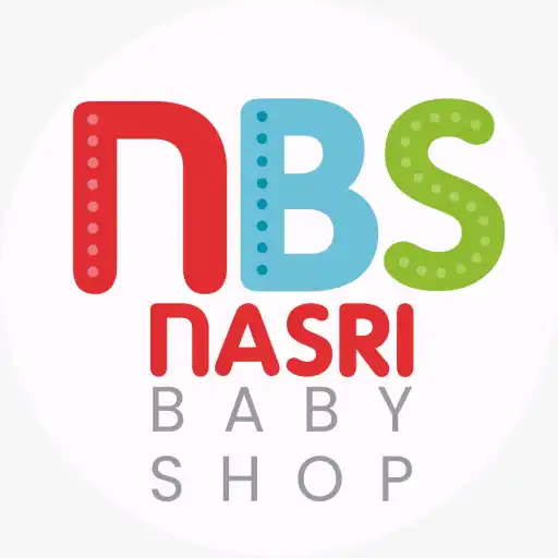 Play NBS Baby Store APK