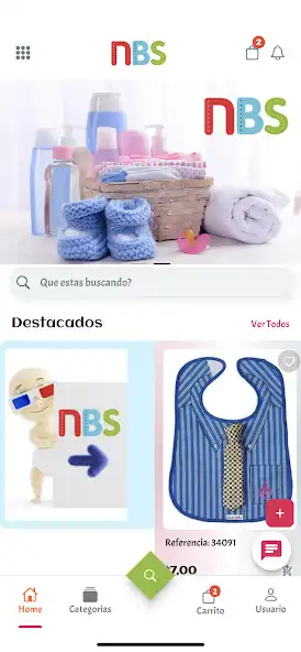 Play NBS Baby Store as an online game online NBS Baby Store with UptoPlay Play NBS Baby Store as an online game NBS Baby Store with UptoPlay