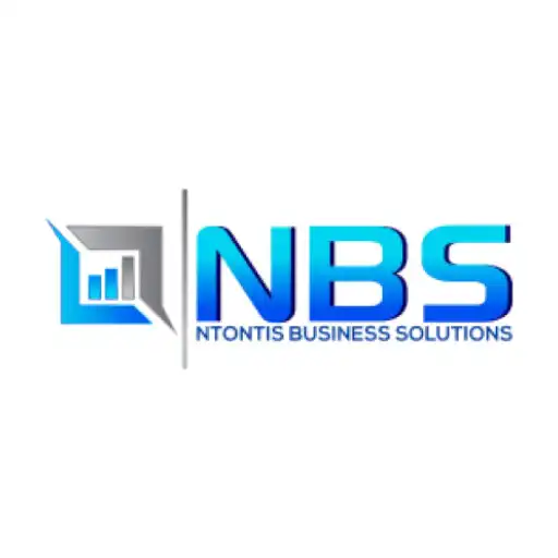 Play NBS Delivery APK