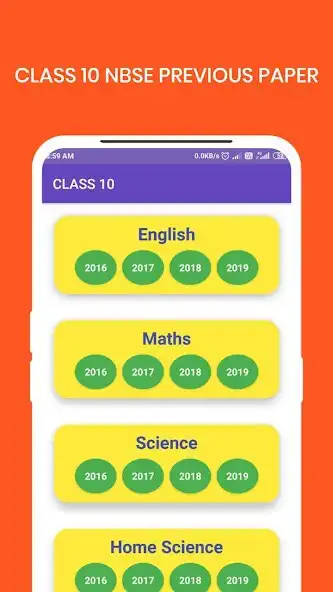 Play NBSE CLASS 10  12 EXAM PAPER  and enjoy NBSE CLASS 10  12 EXAM PAPER with UptoPlay