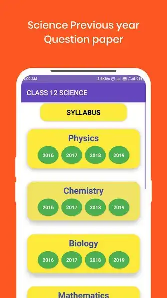Play NBSE CLASS 10  12 EXAM PAPER as an online game NBSE CLASS 10  12 EXAM PAPER with UptoPlay