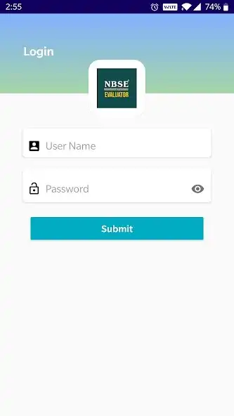 Play NBSE Evaluator and enjoy NBSE Evaluator with UptoPlay Play NBSE Evaluator and enjoy NBSE Evaluator with UptoPlay