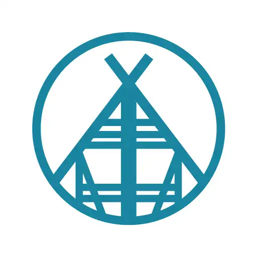 Play NBSE APK
