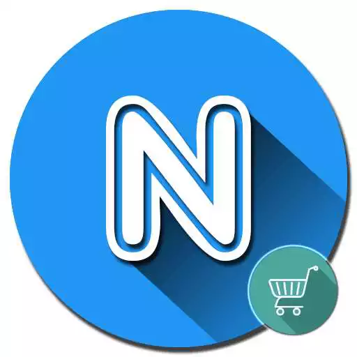 Play NBSell - Myanmar Buy & Sell APK Play NBSell - Myanmar Buy & Sell APK