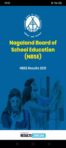 Play NBSE Results 2022  and enjoy NBSE Results 2022 with UptoPlay