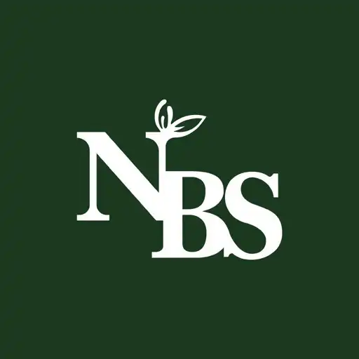 Play NBS Fresh Mart APK