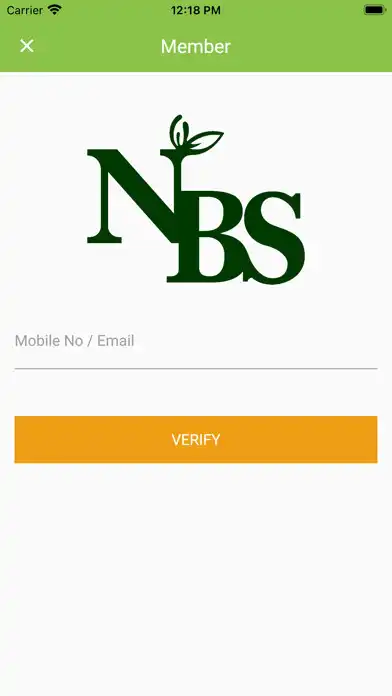 Play NBS Fresh Mart and enjoy NBS Fresh Mart with UptoPlay Play NBS Fresh Mart and enjoy NBS Fresh Mart with UptoPlay