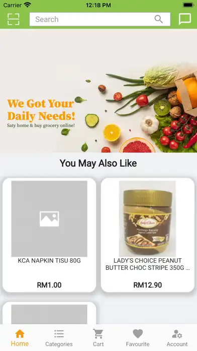 Play NBS Fresh Mart as an online game online NBS Fresh Mart with UptoPlay Play NBS Fresh Mart as an online game NBS Fresh Mart with UptoPlay