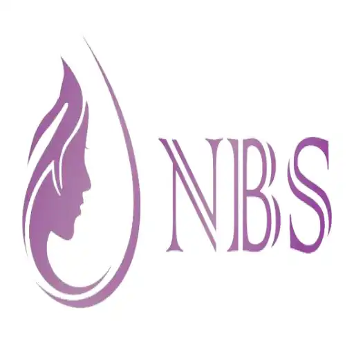 Play NBS Official APK Play NBS Official APK
