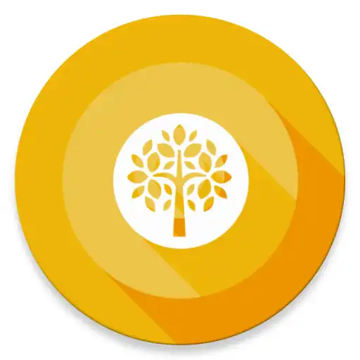 Play NBSS EVidyam APK